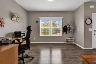 1515 Tamarac Dr, Marysville, OH 43040 - Photo 9
