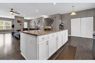 1515 Tamarac Drive, Marysville, OH 43040 - Photo 19