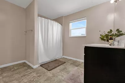 1515 Tamarac Drive, Marysville, OH 43040 - Photo 43