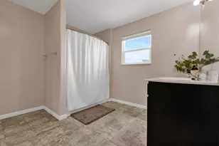 1515 Tamarac Dr, Marysville, OH 43040 - Photo 43