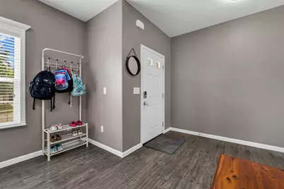 1515 Tamarac Drive, Marysville, OH 43040 - Photo 5