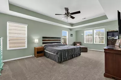 1515 Tamarac Drive, Marysville, OH 43040 - Photo 37
