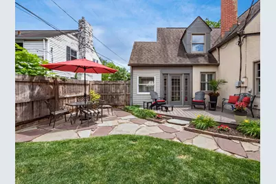 2012 Tewksbury Road, Columbus, OH 43221 - Photo 5