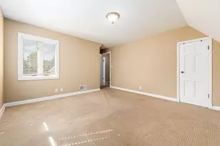 2012 Tewksbury Rd, Columbus, OH 43221 - Photo 29