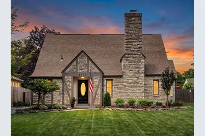 2012 Tewksbury Road, Columbus, OH 43221 - Photo 13