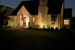 2012 Tewksbury Rd, Columbus, OH 43221 - Photo 35