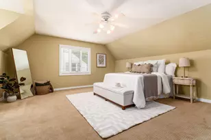 2012 Tewksbury Rd, Columbus, OH 43221 - Photo 23
