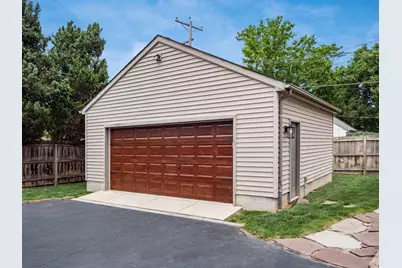 2012 Tewksbury Road, Columbus, OH 43221 - Photo 9