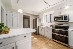 2012 Tewksbury Rd, Columbus, OH 43221 - Photo 17