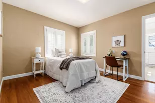 2012 Tewksbury Rd, Columbus, OH 43221 - Photo 21