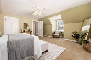 2012 Tewksbury Rd, Columbus, OH 43221 - Photo 25
