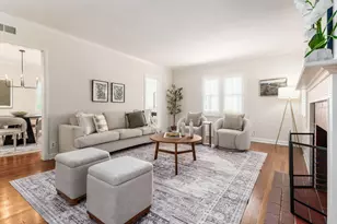 2012 Tewksbury Rd, Columbus, OH 43221 - Photo 7