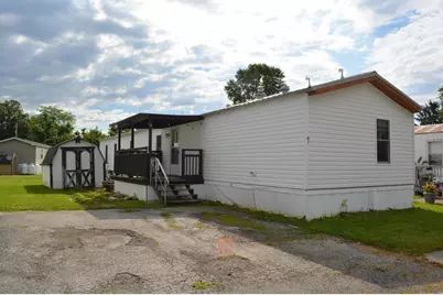 6106 London Groveport Road #H8, Grove City, OH 43123 - Photo 1