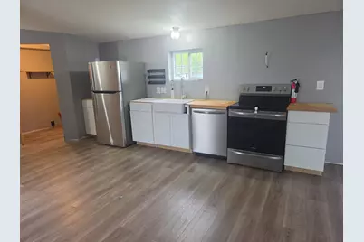 6106 London Groveport Road #H8, Grove City, OH 43123 - Photo 17