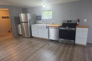 6106 London Groveport Rd, Grove City, OH 43123 - Photo 17
