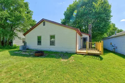6349 Emberwood Road, Dublin, OH 43017 - Photo 5