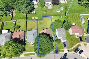 6349 Emberwood Rd, Dublin, OH 43017 - Photo 33