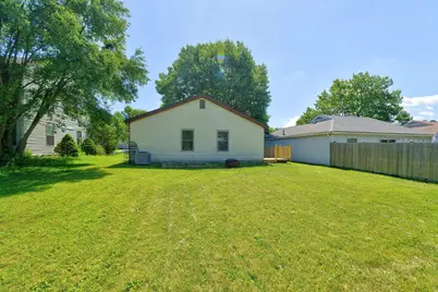6349 Emberwood Road, Dublin, OH 43017 - Photo 37
