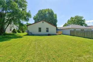 6349 Emberwood Rd, Dublin, OH 43017 - Photo 37