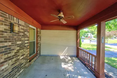 6349 Emberwood Road, Dublin, OH 43017 - Photo 3