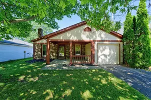 6349 Emberwood Rd, Dublin, OH 43017 - Photo 35