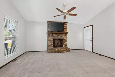 6349 Emberwood Road, Dublin, OH 43017 - Photo 9