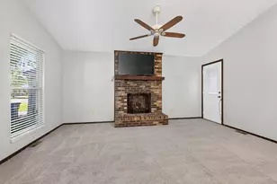 6349 Emberwood Rd, Dublin, OH 43017 - Photo 9
