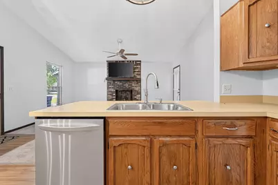 6349 Emberwood Road, Dublin, OH 43017 - Photo 15