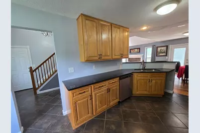6912 Kinston Drive, Canal Winchester, OH 43110 - Photo 15