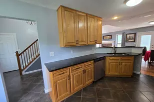 6912 Kinston Dr, Canal Winchester, OH 43110 - Photo 15