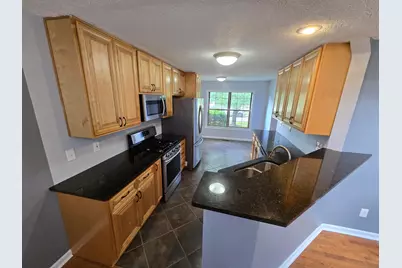 6912 Kinston Drive, Canal Winchester, OH 43110 - Photo 13