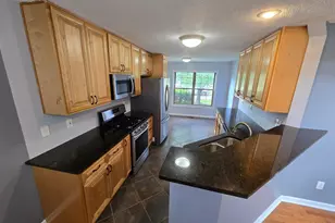 6912 Kinston Dr, Canal Winchester, OH 43110 - Photo 13