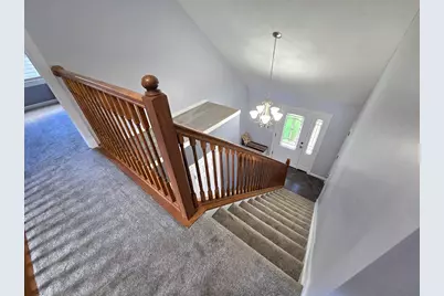 6912 Kinston Drive, Canal Winchester, OH 43110 - Photo 27