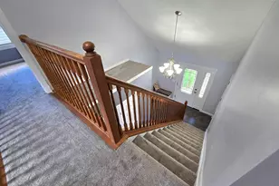 6912 Kinston Dr, Canal Winchester, OH 43110 - Photo 27