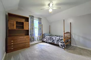 6912 Kinston Dr, Canal Winchester, OH 43110 - Photo 23