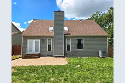 6912 Kinston Drive, Canal Winchester, OH 43110 - Photo 31