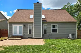 6912 Kinston Dr, Canal Winchester, OH 43110 - Photo 31