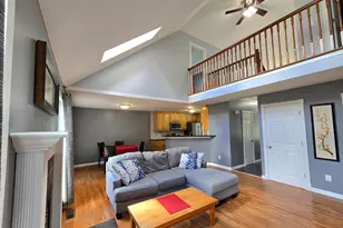 6912 Kinston Dr, Canal Winchester, OH 43110 - Photo 5