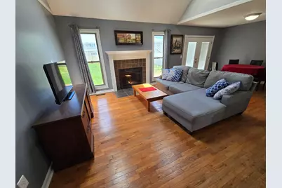 6912 Kinston Drive, Canal Winchester, OH 43110 - Photo 7
