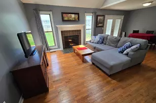 6912 Kinston Dr, Canal Winchester, OH 43110 - Photo 7