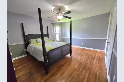 6912 Kinston Drive, Canal Winchester, OH 43110 - Photo 19