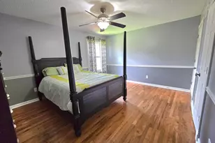 6912 Kinston Dr, Canal Winchester, OH 43110 - Photo 19