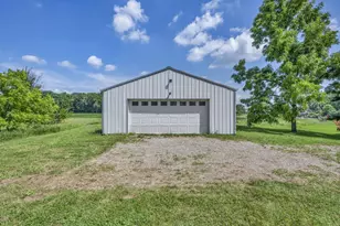 3959 Larue-Prospect Rd S, Prospect, OH 43342 - Photo 45
