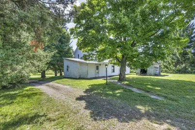 3959 Larue Prospect Road S, Prospect, OH 43342 - Photo 43