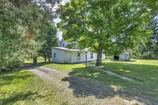 3959 Larue-Prospect Rd S, Prospect, OH 43342 - Photo 43