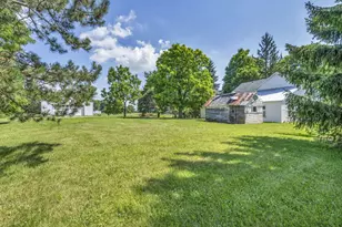 3959 Larue-Prospect Rd S, Prospect, OH 43342 - Photo 47