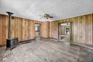3959 Larue-Prospect Rd S, Prospect, OH 43342 - Photo 31