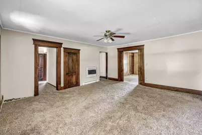 3959 Larue Prospect Road S, Prospect, OH 43342 - Photo 11