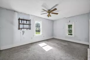 3959 Larue-Prospect Rd S, Prospect, OH 43342 - Photo 21