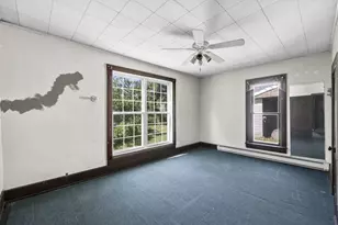 3959 Larue-Prospect Rd S, Prospect, OH 43342 - Photo 25